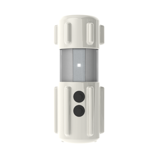 Manufacturer of the R-PAL: A compact, lightweight, and powerful lantern.