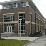 East Carolina University - College of Education- Advising, Community of Scholars, Living-Learning Community, & Professional Development & Student Outreach.