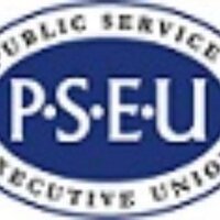 PSEU (@pseutradeunion) 's Twitter Profile Photo