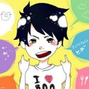 ヒデ 3/25 パンスプ 最終回! (@23939665h) Twitter