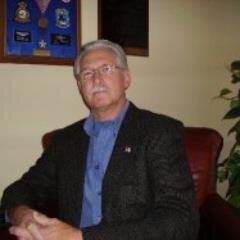 Retired HVAC Service and Replacement contractor
