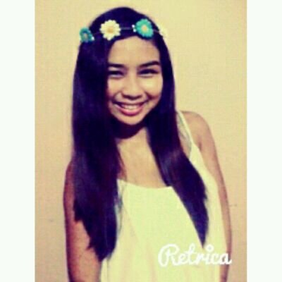 KathNielFans/ForEverKathNiel/FanGirl/@bernardokath*@imdanielpadillaFollower ;))
