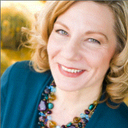 Maryellen Smith - @ReinventionQ - Twitter