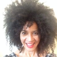 Pixie Points (@pixie_points) 's Twitter Profile