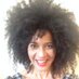 Pixie Points (@pixie_points) Twitter profile photo Pixie Points (@pixie_points) Twitter profile photo