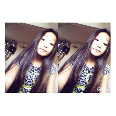 heeyy xanne , you are so special to me ! x m
