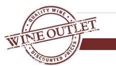 SeaWineOutlet Profile Picture