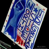 Cincy Northside45223 (@cincynorthside) 's Twitter Profile