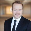 rosssteck's profile picture. 