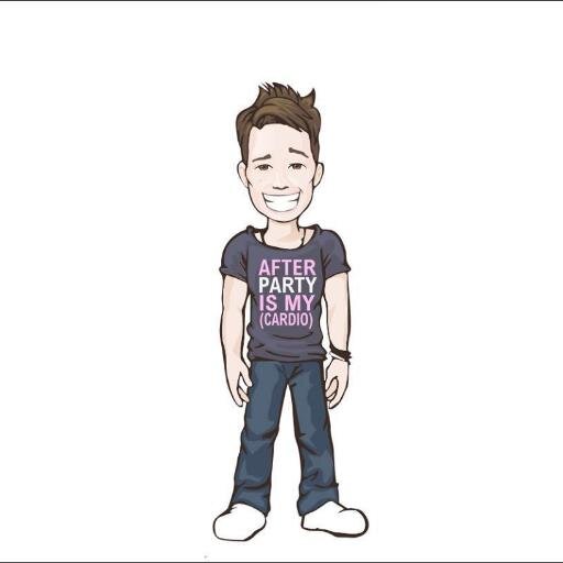 Tudo Sobre ThiagoMathues!! Sigam-me os bons! 
Contato para Publicidade:  midias@thiagomatheus.com.br