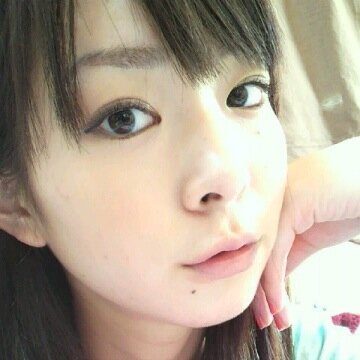 チキン南蛮大好き〜！ さかっち推し