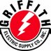 Griffith Electric (@griffithelec) Twitter profile photo Griffith Electric (@griffithelec) Twitter profile photo