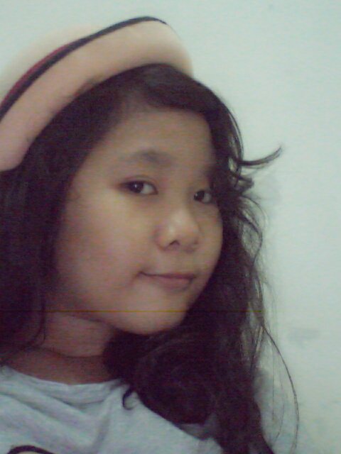 I'M Directioner Indonesia