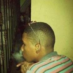 Carcelero