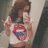 pcnkrockbabe's profile image