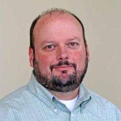 Marketing Director for Nokia Fixed Networks focusing on FTTx technologies