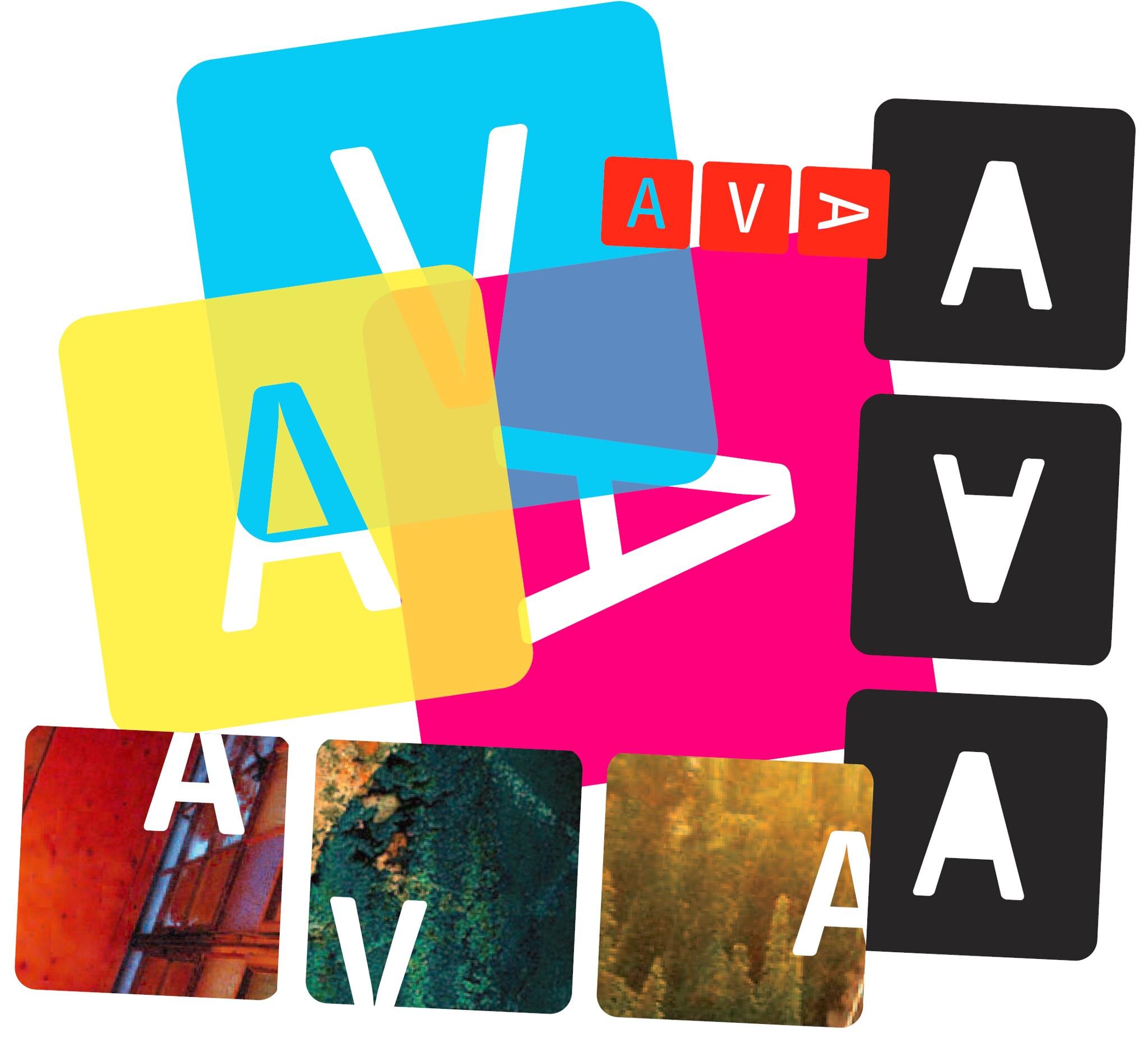 AVAStamford's profile picture. Where we want, we live.