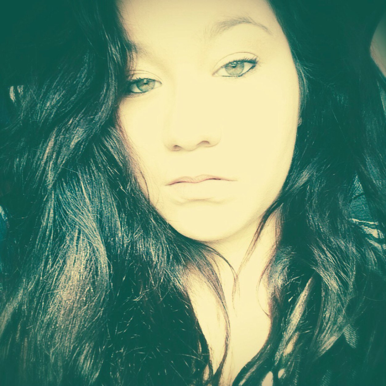 Marinechikk's profile picture. #southernBelleRaisinHell #Kroger