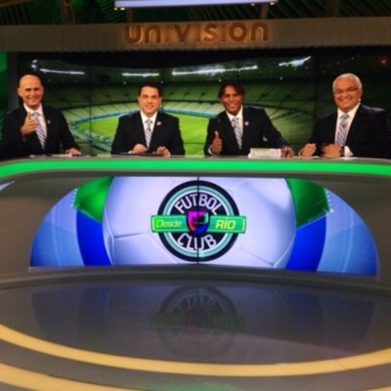 Ex jugador de Real España y ex seleccionado de Honduras, mundialista en sudafrica 2010. Twitter oficial CP9.