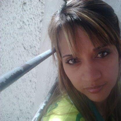 ᶠᶸᶜᵏᵧₒᵤ :p