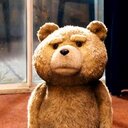 Ignacio Carabajal  - @ICL_OK - Twitter