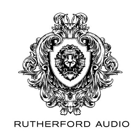 https://t.co/hbiCC36mBl - Leading distributor high quality Hi-Fi products in North America: Accustic Arts, Antipodes, Acoustic Signature, SolidTech, Vertere, ++