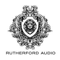 Rutherford Audio Inc (@rutherfordaudio) 's Twitter Profile Photo
