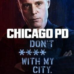 Tail_Sticks's profile picture. Casting all non-speaking/background roles for NBC's Chicago PD: Season 2. Register with us at http://t.co/lsthoxvreL and be a part of the show!