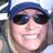 KimberleHotma's profile image