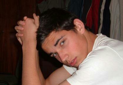 Soy guapisimo