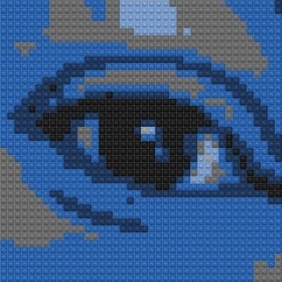 Shelln8tion's profile picture. 