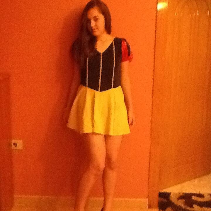 _kirasjane's profile picture. 