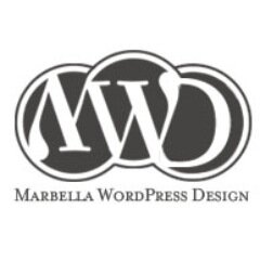 Marbella WordPress Design, helping clients and customers understand more about WordPress open source software advice, theme and plugin installation of wordpress