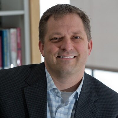 Director Software & EE @ SRAM cycling. Leader and technical contributor, networked hw & sw systems, audio proc and speech recog, wireless tech. mobile UI.