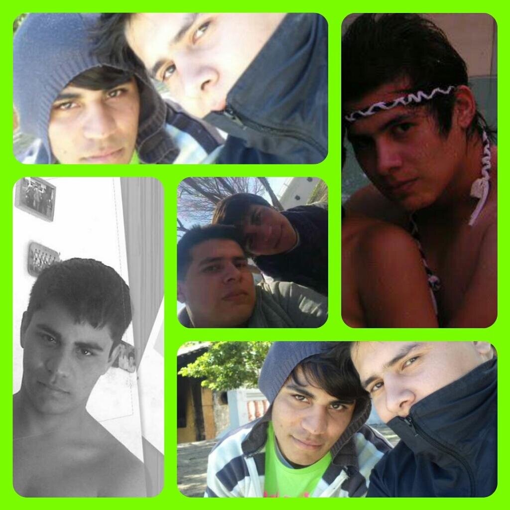 FELIZ... =)