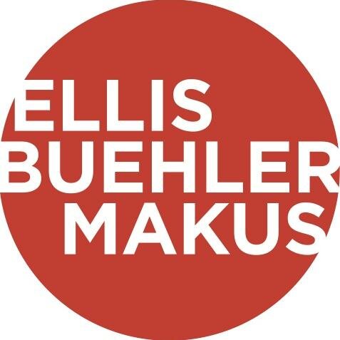 Ellis Buehler Makus LLP helps employers navigate California's complex employment law arena.