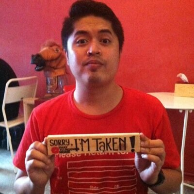 ganieajie's profile picture. Juventini | Coffee addict | Easily explode