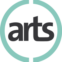 Dublin Arts Council(@DublinArts) 's Twitter Profileg