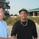 Julius Mack - @Cecil_Mack93 - Twitter