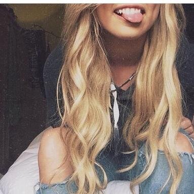 Hello  I Post Quotes  ♥  Follow  me I  Follow back ♥