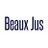 BeauxJus's profile image