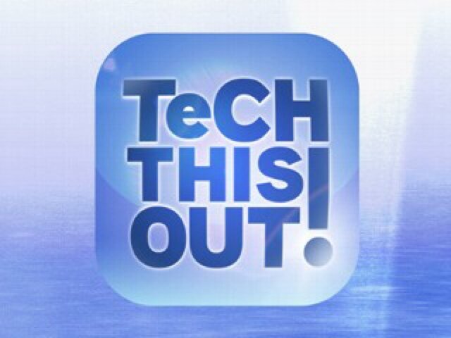 TechAdviceOnWeb's profile picture. Need some Advice on Tech you have problems with get in touch we aim to respond within 2 hours and resolve your Tech Query @TechAdvicOnWeb