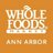 Profile Picture of WholeFoods Cranbrook (@@WFMCranbrookAA) on Twitter