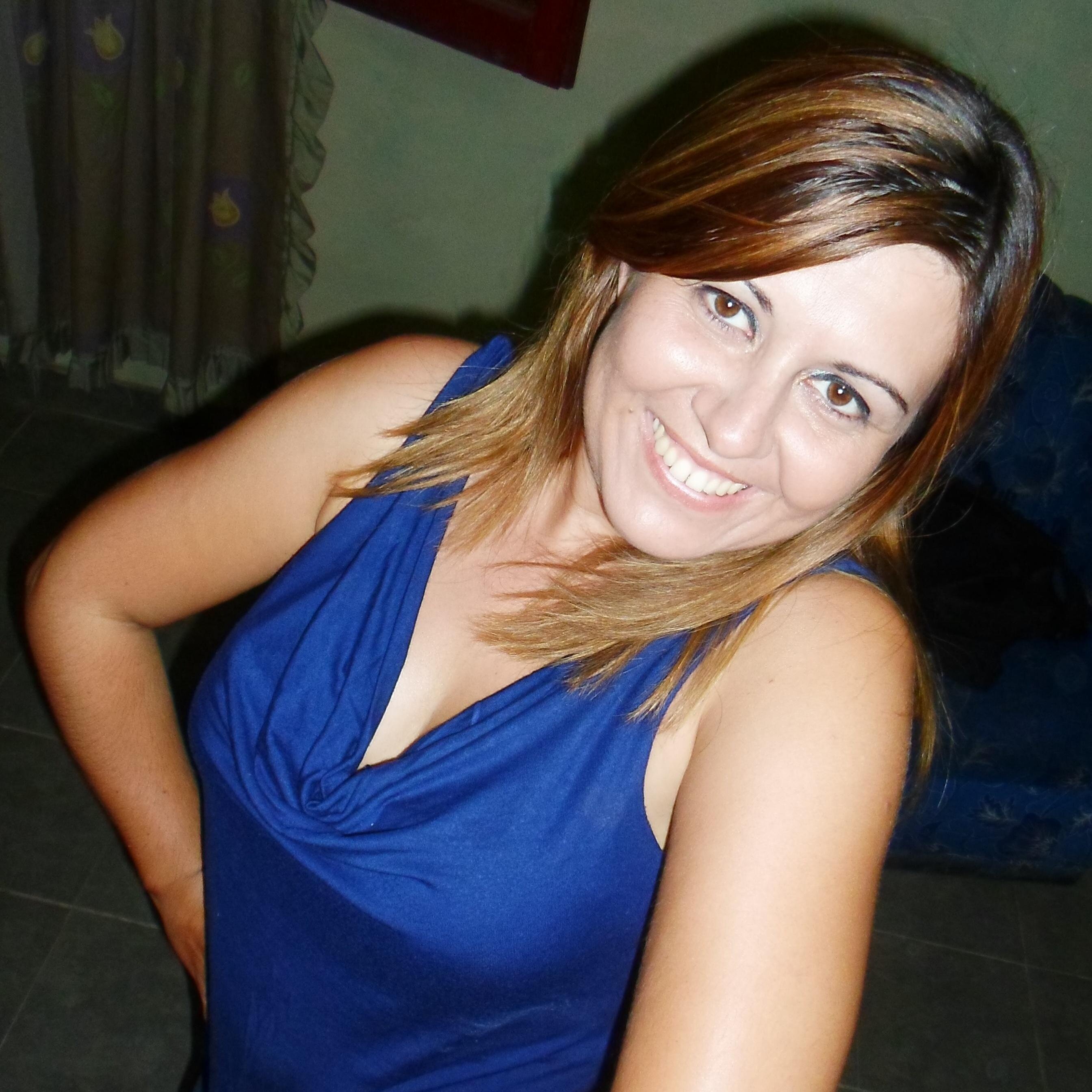 GRACIAS A DIOS TENGO UNA FAMILIA QUE VALE ORO...LOS AMO!!!