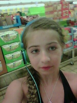 hey was up peeple