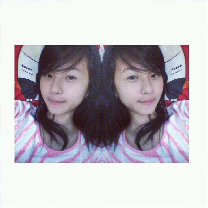 theresiafeb's profile picture. 