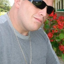 Robert Staples - @BigScottStaples - Twitter