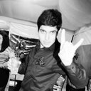 Aarón Carrera - @Aaroncarrera - Twitter