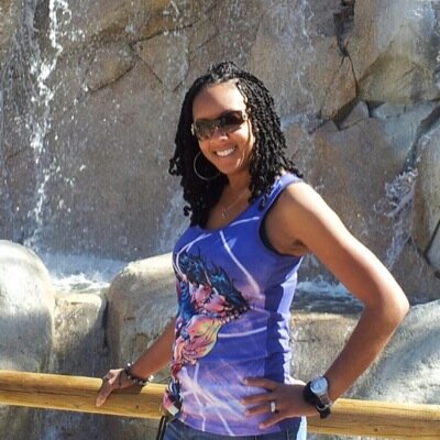 tresey2's profile picture. Wife Mommy to a Princess & Prince Fitness Coach 20 pounds⬇️ 100% Home workouts Gym Email➡️inspiring_health@yahoo.com Sign up for free⬇️