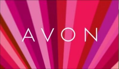 _avon_jeddah_'s profile picture. ‏‏‏‏نوفر منتجات avon بجدة .. الطلب عبر kik: avon_jeddah